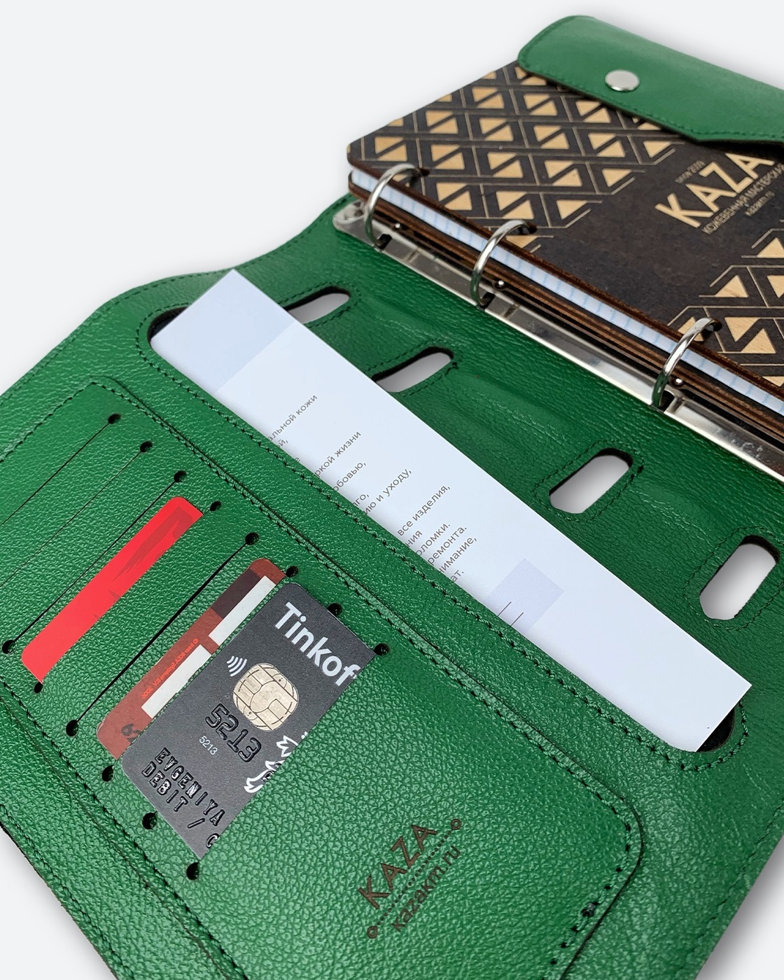 ежедневник-органайзер omega a5. тетрадь-органайзер на кольцах а5 chesarec. органайзер на кольцах а5. органайзер на кольцах а5. органайзер kikki а5.