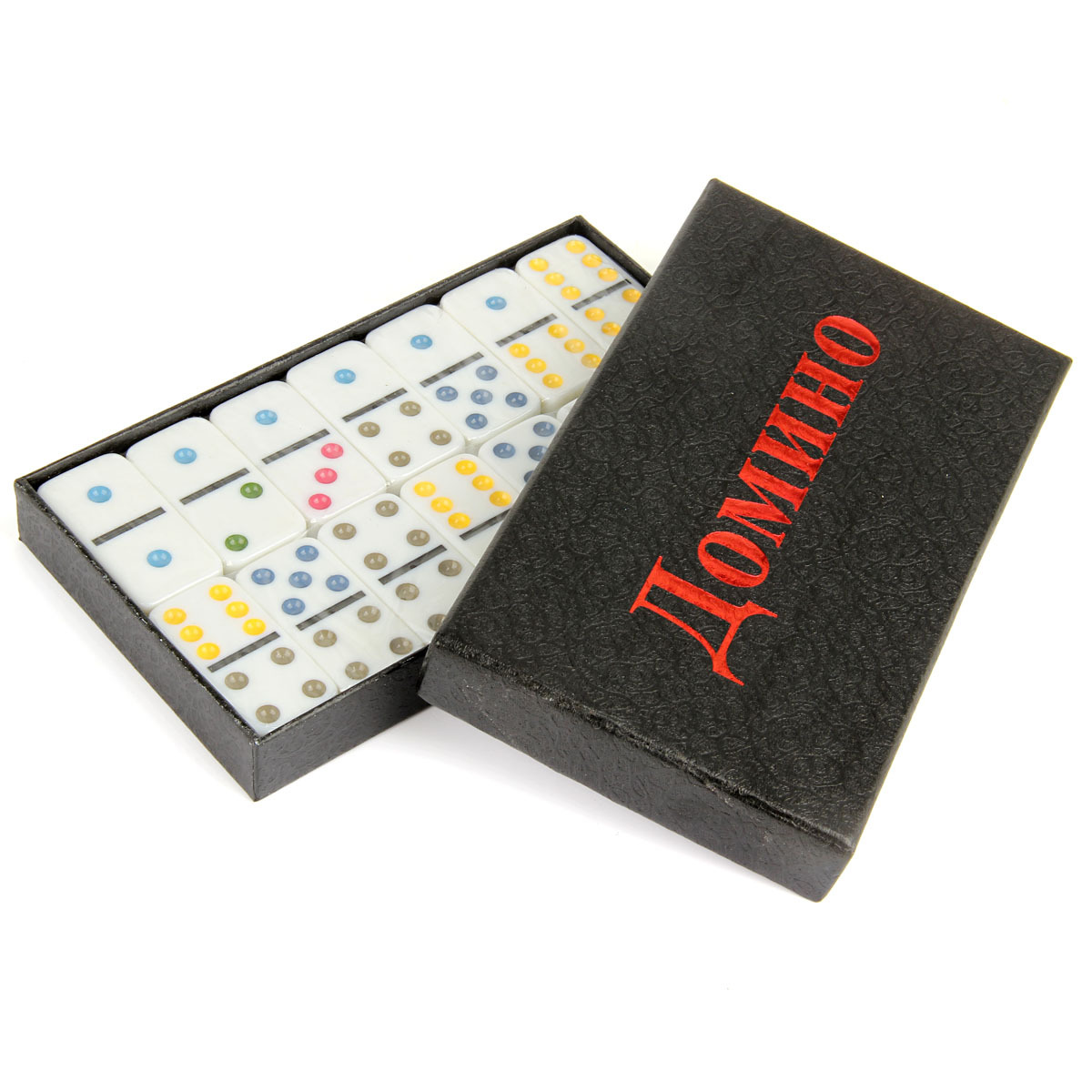 Размер домино стандарт кости. Размер кости домино. Размер домино стандарт кости. Сумма домино. Размер домино стандарт.