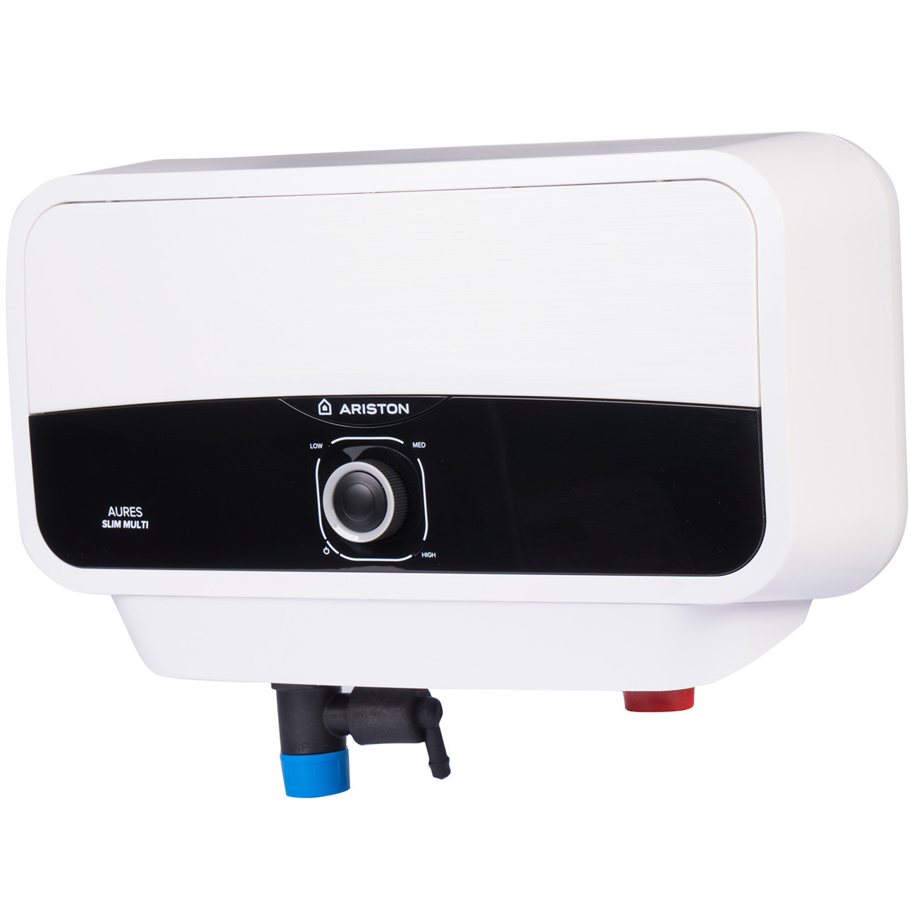 Проточный водонагреватель 7. Водонагреватель atmor new. Атмор проточный водонагреватель. Проточный водонагреватель 7. 7.