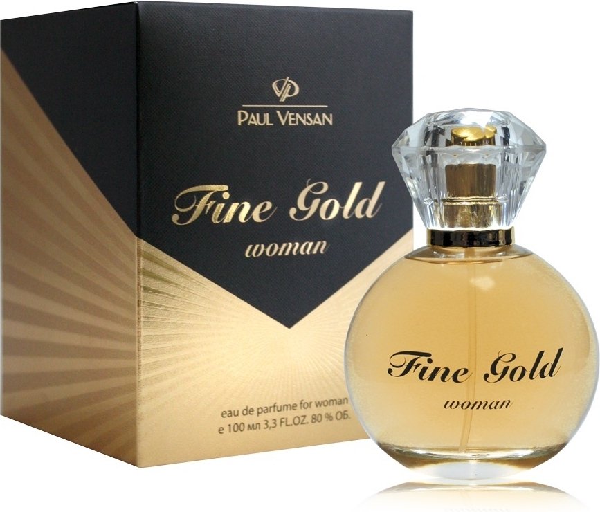 Туалетная вода paul vensan. Paul отзывы. Jean paul gaultier la belle 30ml. Paul отзывы. Jean paul gaultier la belle 30ml.