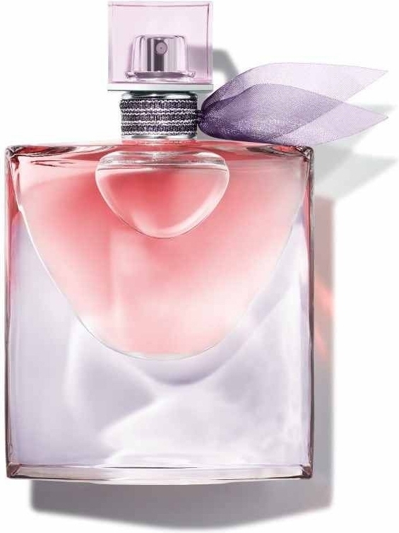 La vie est belle iris. Lancome la vie est Belle с серым бантиком. Uso ланком. Lancome la vie est Belle 2017 года как выглядят. Фото духов ланком 200 мил мужской 2019 год.