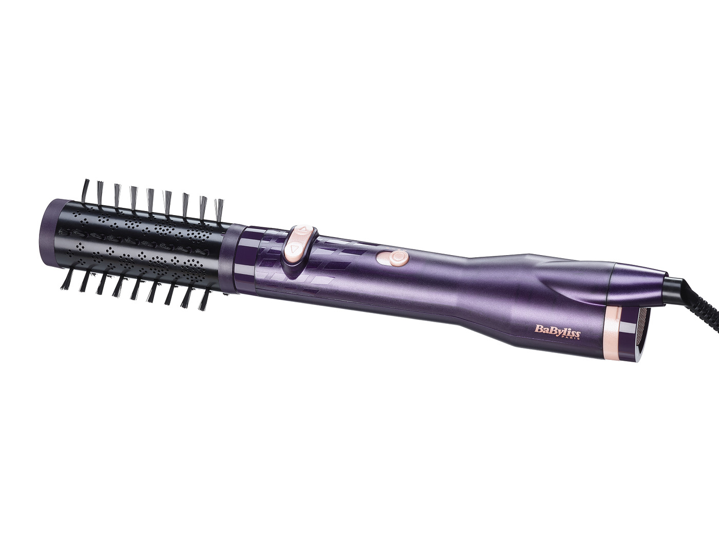 Приборы для укладки волос профессиональные babyliss