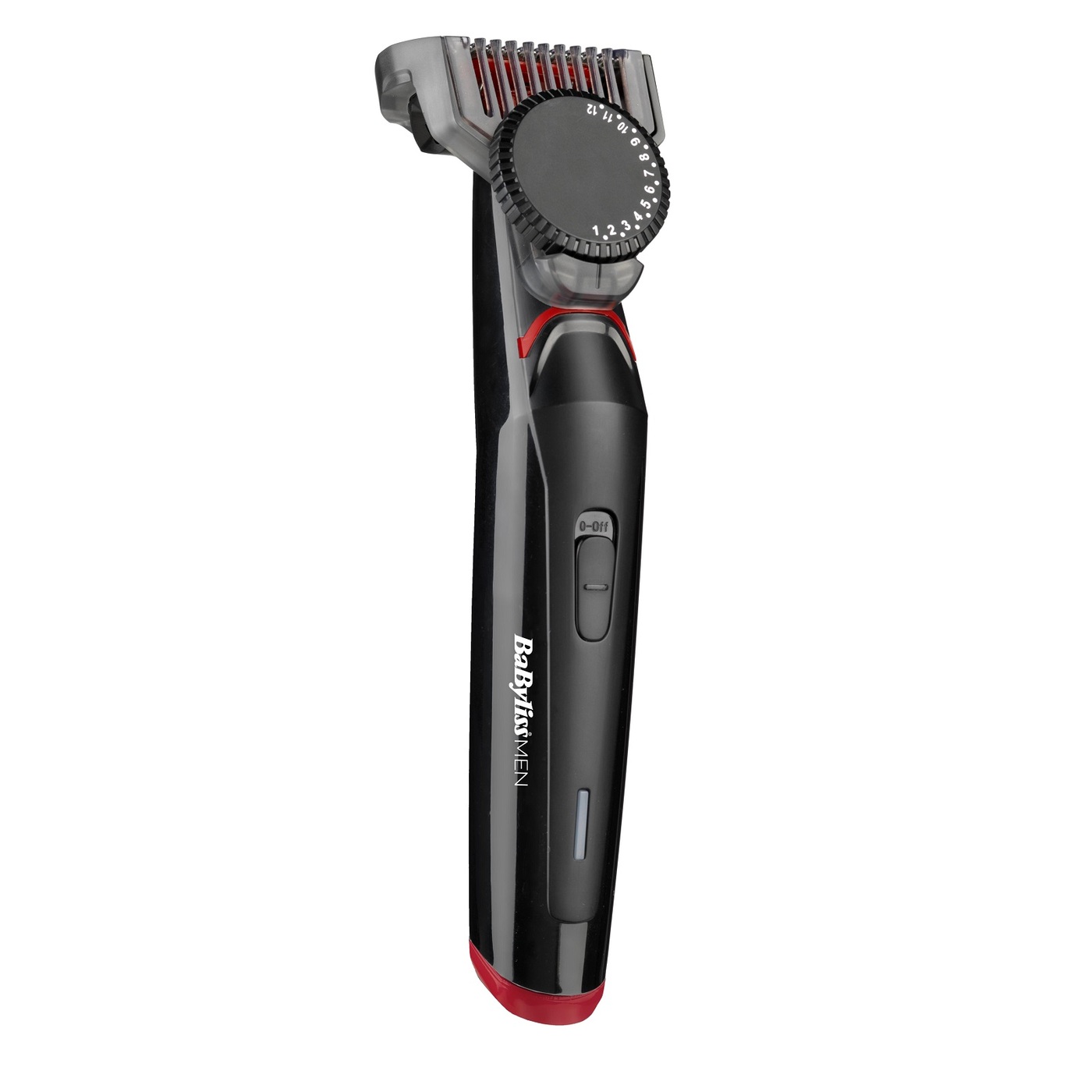 Babyliss Pro Greenside 1b Купить