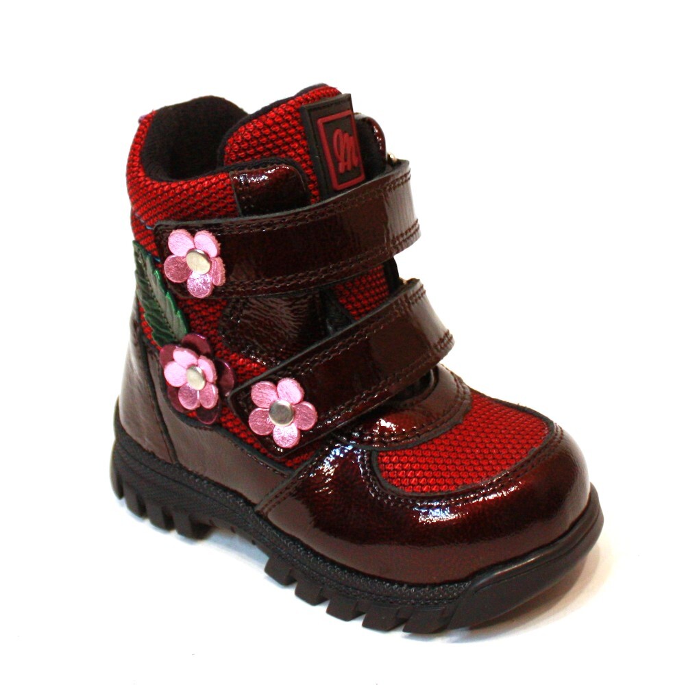 Минимен детские. Minimen 02-9551-14. Minimen детская обувь. Ботинки минимен зимние для девочки. Детские ботинки минимен.