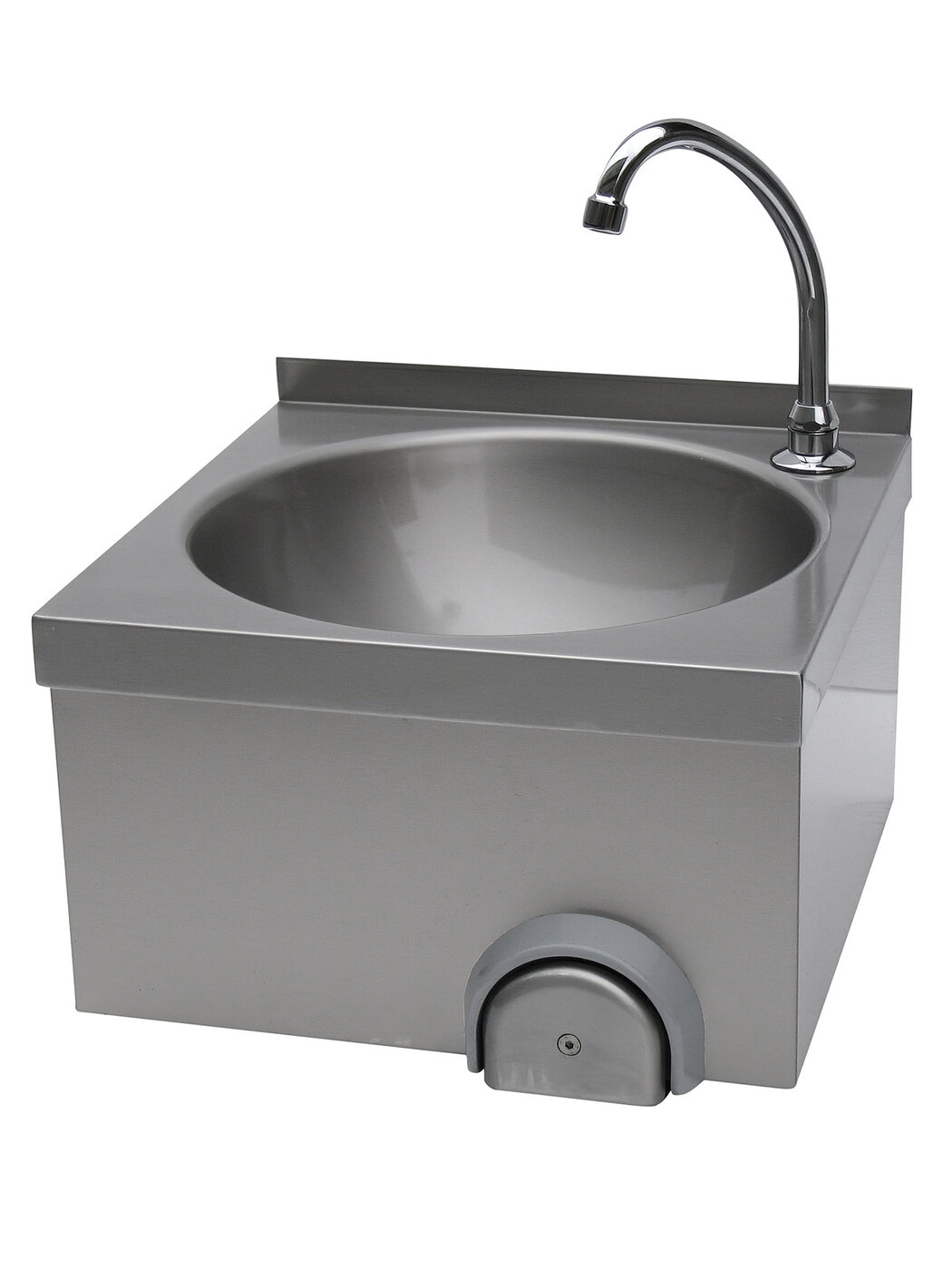 рукомойник kayman рмн-400/325. бесконтактные умывальники. бесконтактные умывальники. Skt мойка для рук мрс-03д. убс-1к/ку-2 feleti.