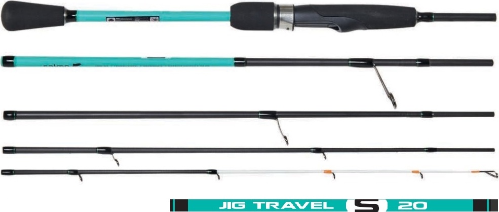 Salmo elite jig travel s. Salmo Elite Jig n'twitch 4173-234. Г Salmo Elite Jig Travel. Ред маркетинг удилище спиненговое сальмо элита микро джиг 102.00.