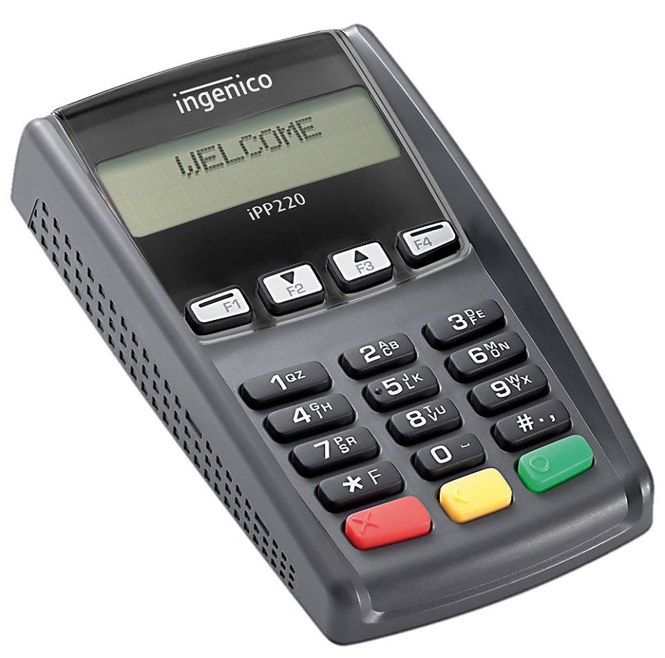 Терминал verifone vx820. Pax sp30 банковский терминал пин пад. Verifone pp1000se v3. Verifone pp1000se ctls v3. Пин пад pax sp30.