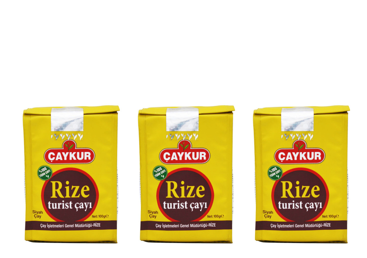 Турецкий Чай Купить Caykur В Интернет Магазине