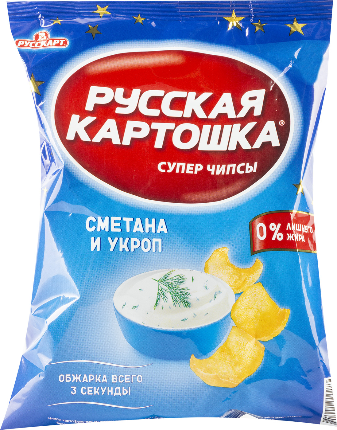 Картинки русская картошка чипсы