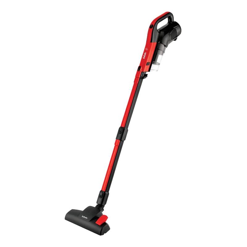 Купить Пылесос В Интернет Магазине Dns