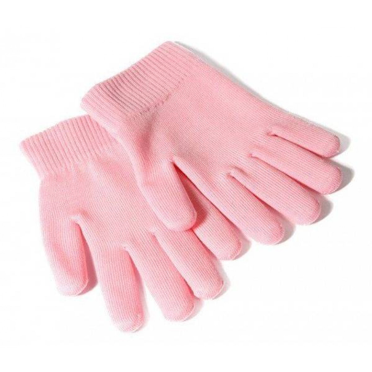 Купить розовые перчатки. Spa Gel Gloves гелевые спа-перчатки. Перчатки силиконовые (спа гелевые). Розовые перчатки. Силиконовые перчатки для рук.