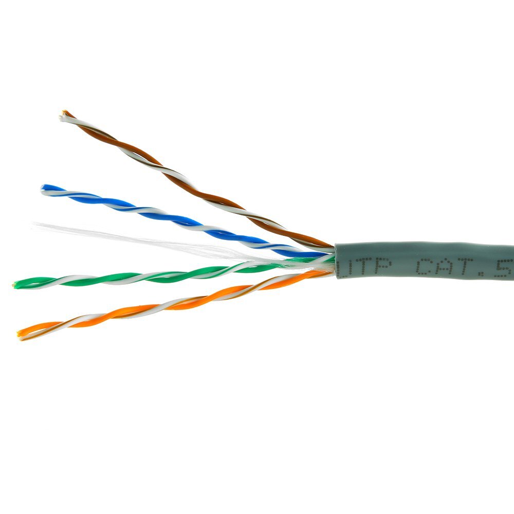 Кабель utp 5 e. Технокабель utp 5e. Зачистка проводов utp fluke. Провод ftp 4x2 cat 5e cu строймат. 5e, м.
