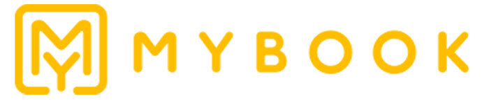 MyBook — купить товары MyBook в интернет-магазине OZON