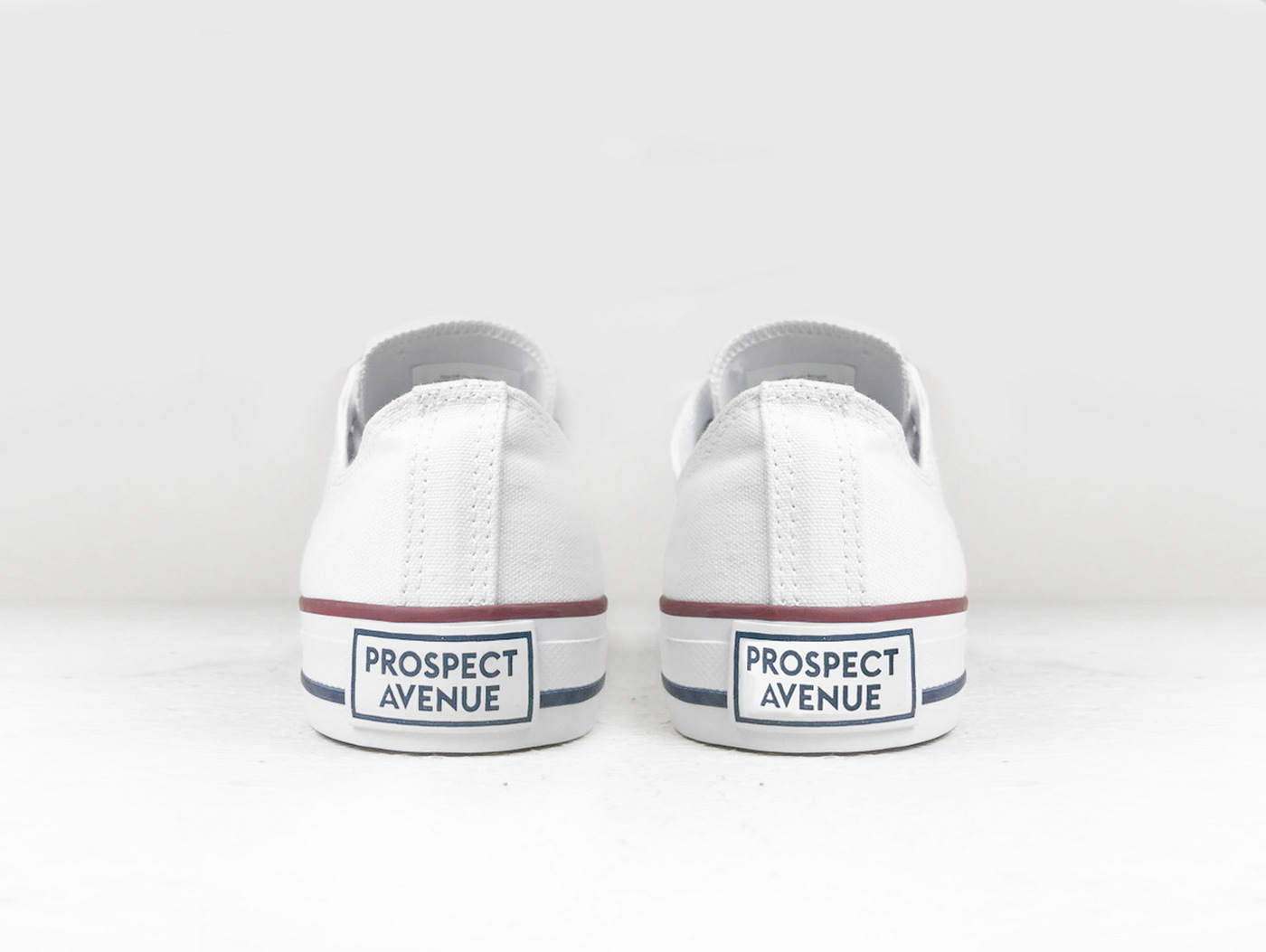 Prospect avenue. Prospect avenue. Проспект авеню. Prospect avenue. Prospect avenue.