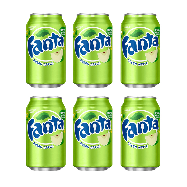 Зеленая фанта. Fanta зеленое яблоко. Fanta Green лимонад. Fanta 355 мл. Фанта Грин эпл.