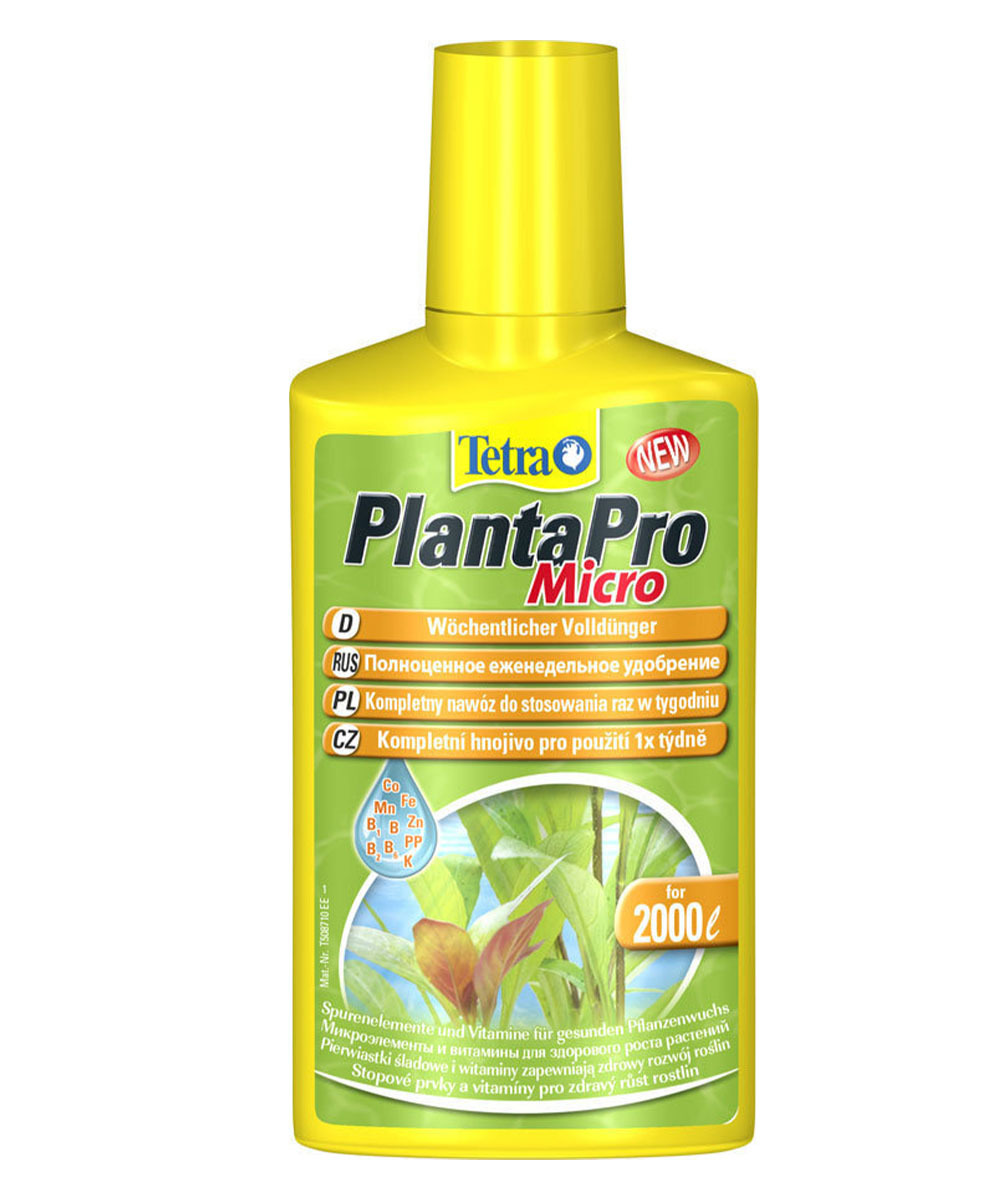 Интернет Магазин Planta Ru Отзывы