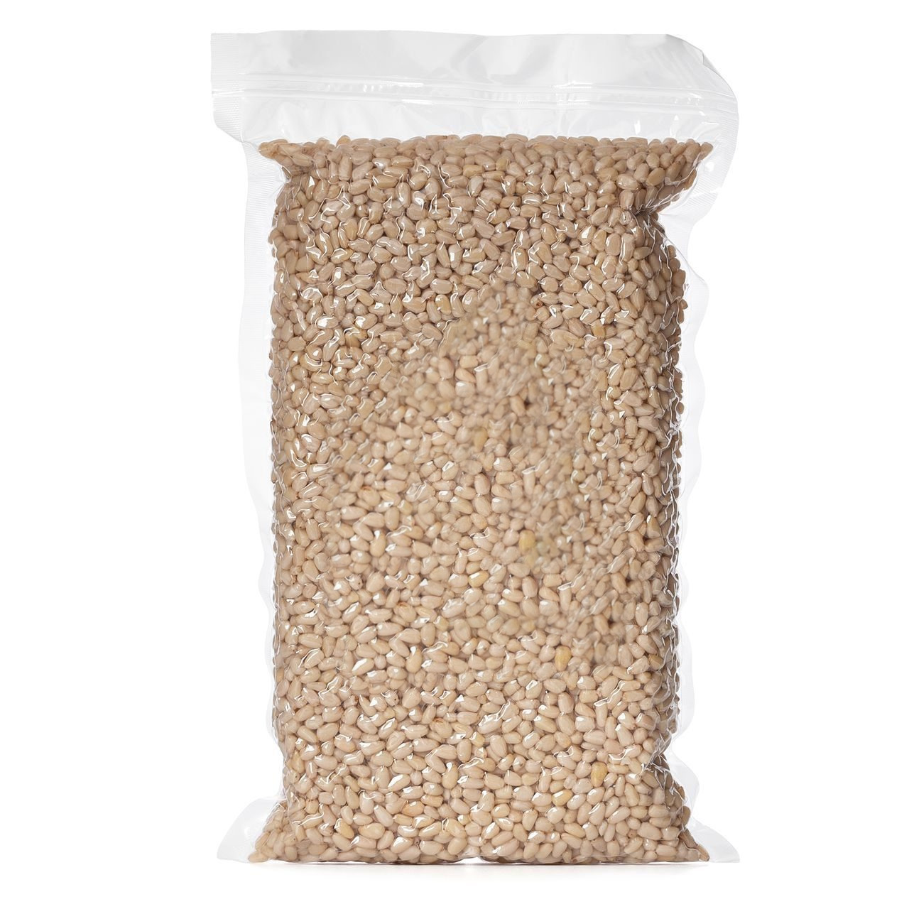 Алтайский кедровый орех очищенный — купить в интернет-магазине OZON с ...