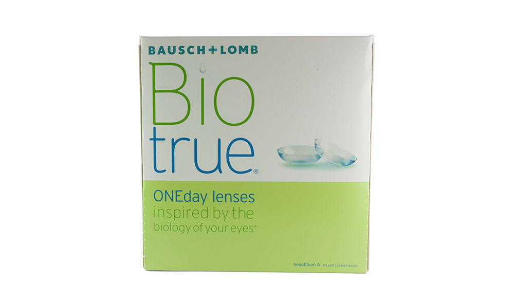 Однодневные линзы biotrue. Biotrue oneday 90pk. Bausch Lomb Biotrue oneday 90. Контактные линзы Bausch Lomb Biotrue oneday 90 линз. Bausch + Lomb контактные линзы Bausch + Lomb контактные линзы Biotrue oneday 90.