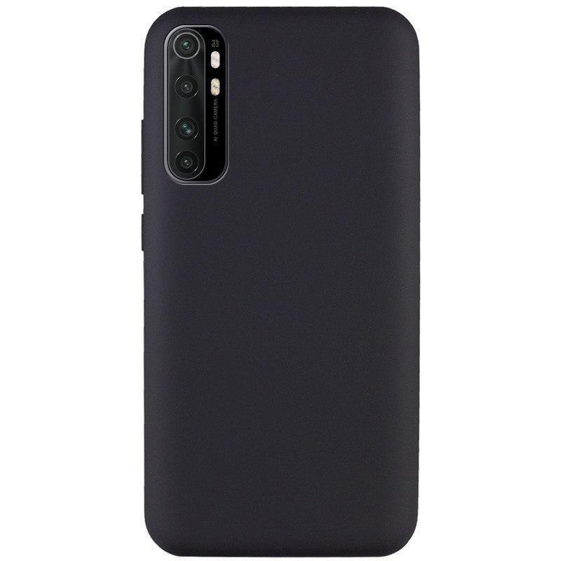 Купить Чехол Xiaomi Mi 10 Lite
