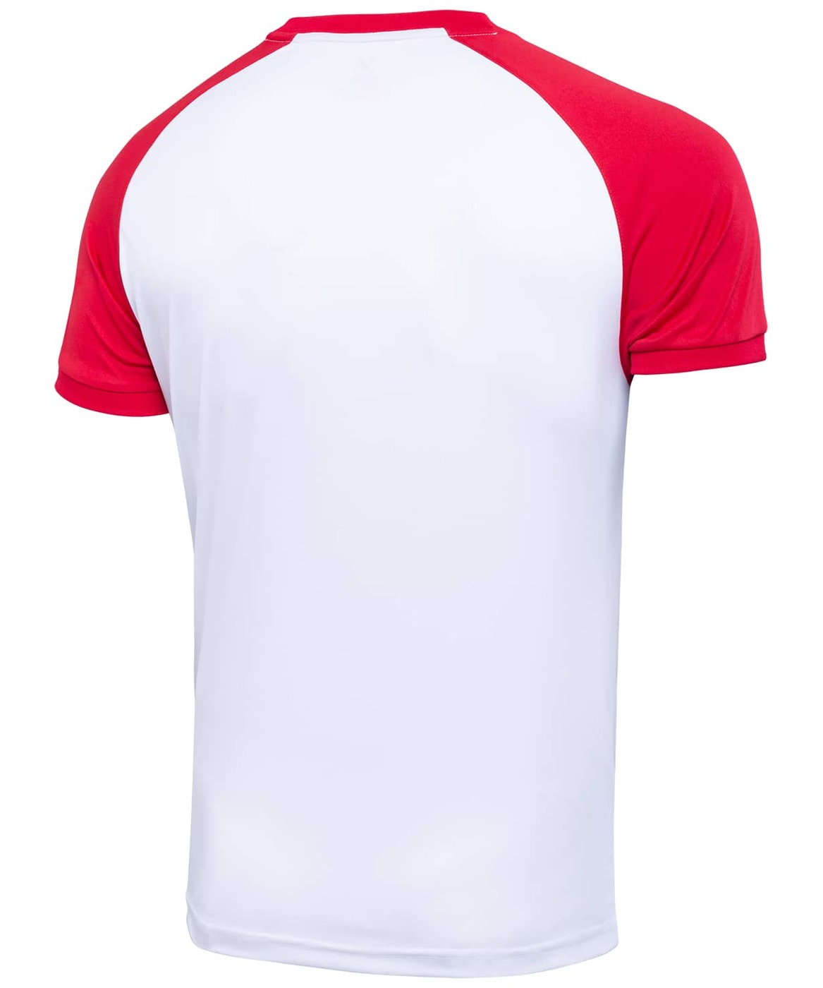 Футболка игровая Jögel Camp Reglan Jersey (JFT-1021-K), синий/темно-синий (YXXS)