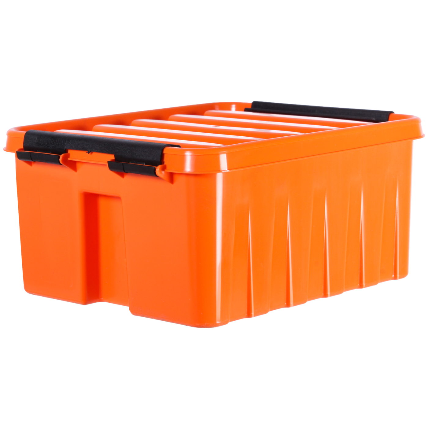 Контейнер rox box 070-00. Контейнер rox box 21x17x10. Roxbox 16л контейнер. Контейнер roxbox 120 л. Rox box 120 литров.