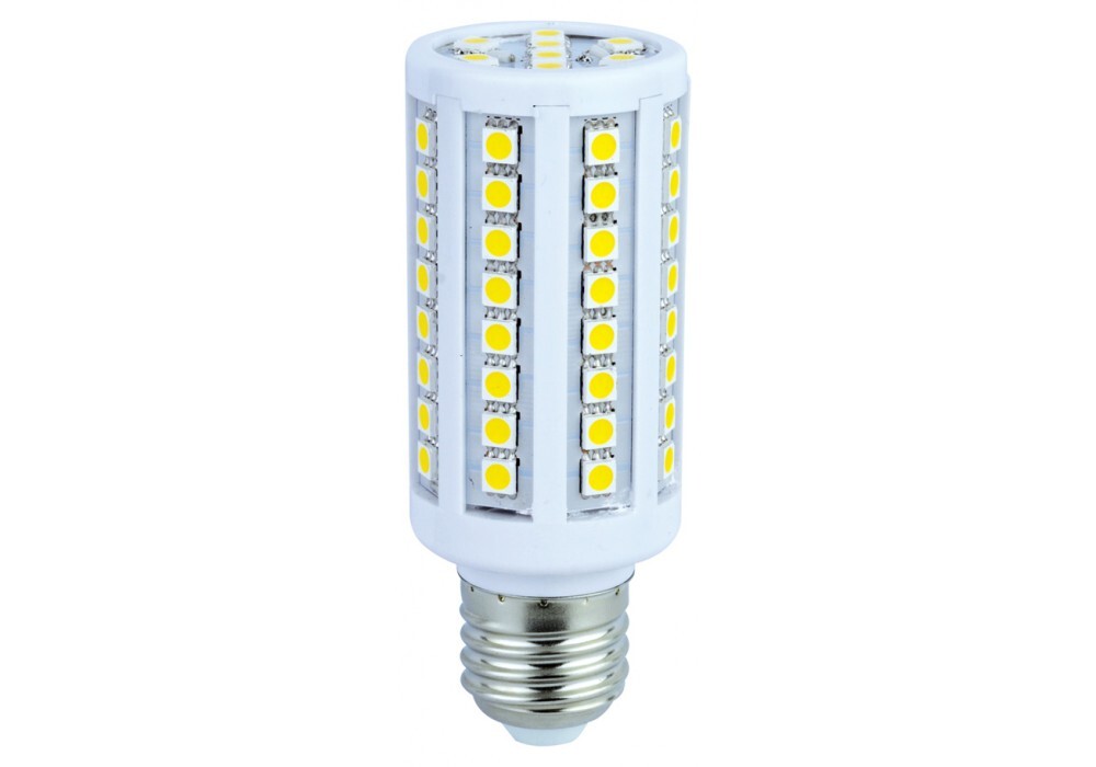 Led premium. Лампа светодиодная Ecola z7nw12elc. Лампа светодиодная Ecola z7nw17elc, e27, Corn, 17вт. Ecola Corn led Premium 27,0w 220v e27 4000k кукуруза 150x83. Лампа кукуруза светодиодная e27.