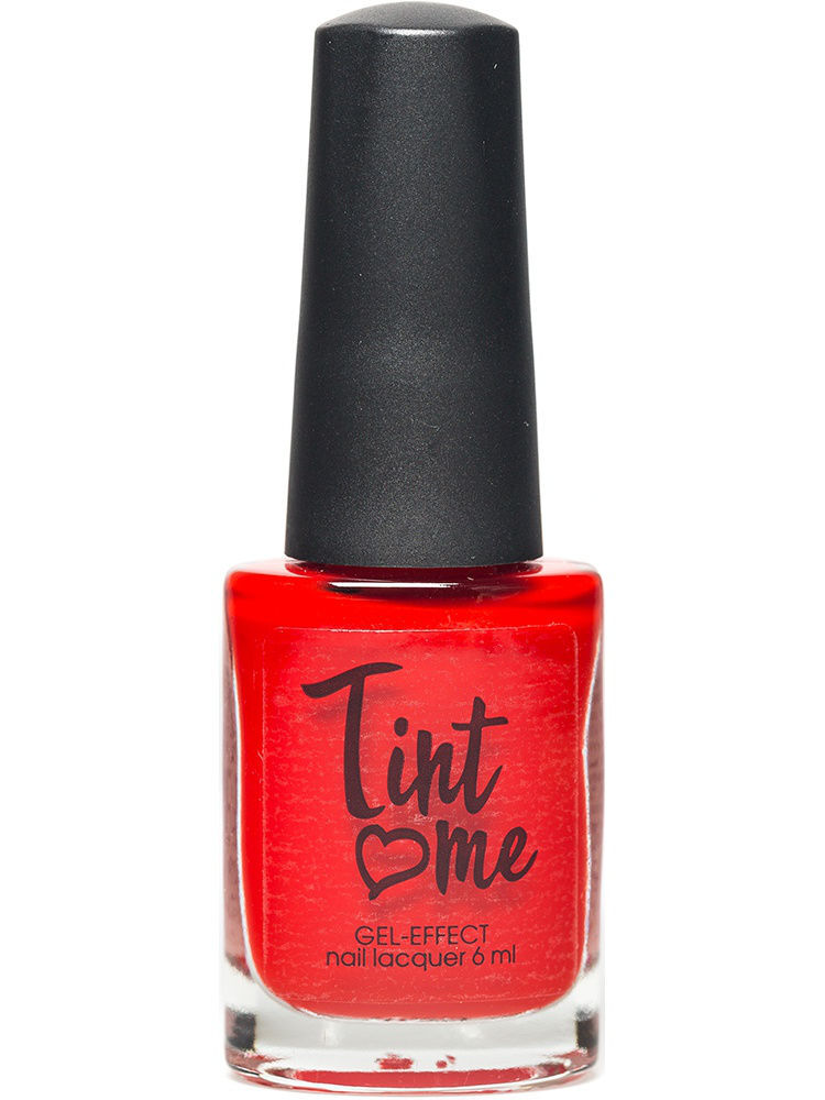 Тинт для ногтей. Лак Tint me Gel Effect. Tint лак тон 6 гель эффект. Tint me лак для ногтей тон 8/27. Tint me лак для ногтей Care & Color, 10 мл,.