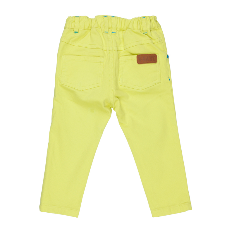 11 tactical костюм. 11 tactical. 11 taclite pro pants. Штаны 5 букв. Спортивные штаны с буквой д.