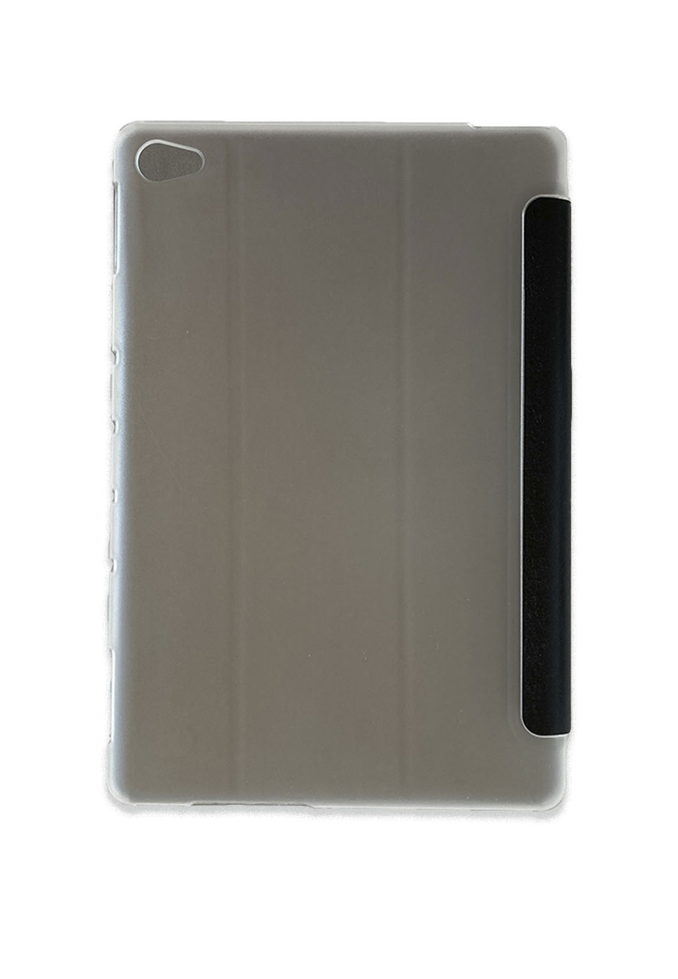 Huawei m5 lite Huawei m5 lite