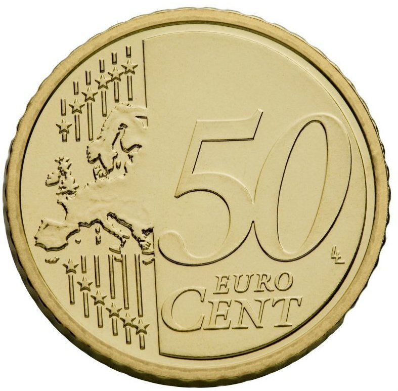 2cent Интернет Магазин Отзывы Покупателей