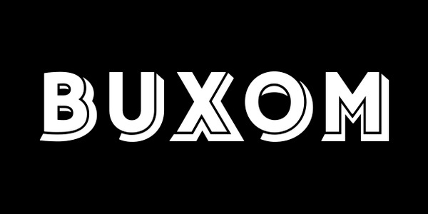 Buxom — купить товары Buxom в интернет-магазине OZON