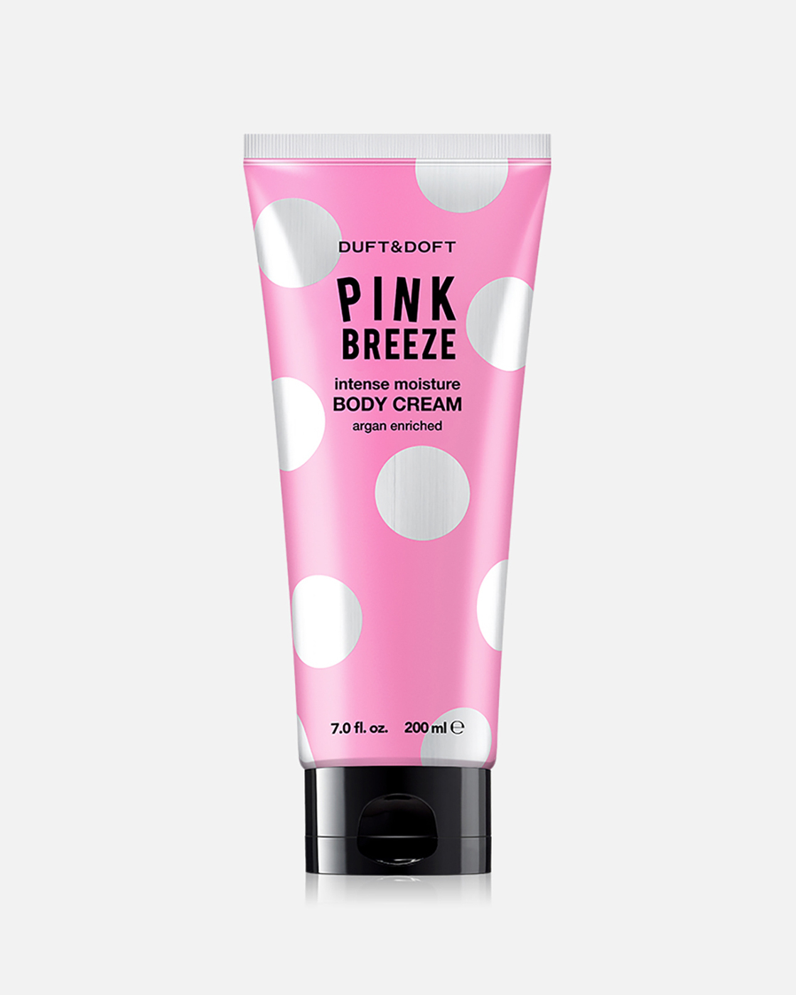 Pinky breeze. Duft doft крем. Шампунь Duft doft Pink Breeze. Pink Breeze для тела. Пинк крем для тела.