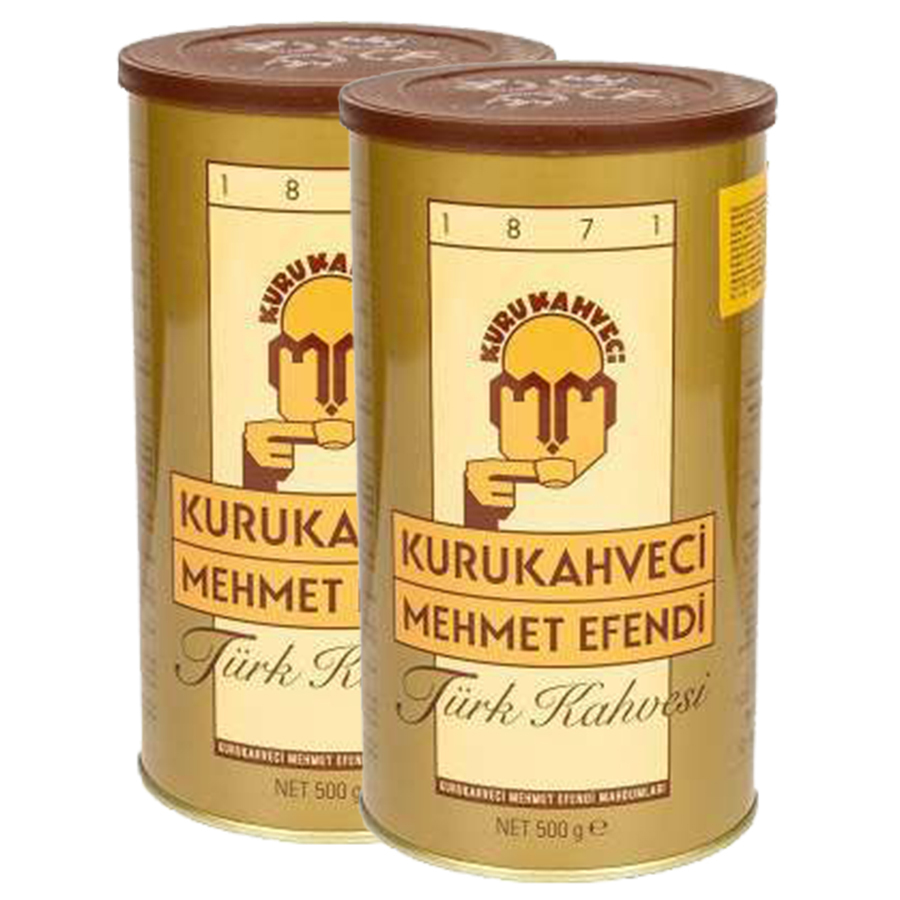 Купить Кофе Мехмет Эфенди В Интернет Магазине