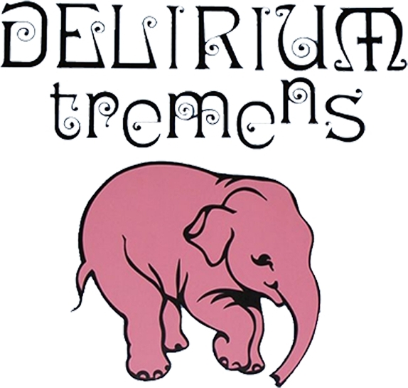 Delirium Tremens — купить товары Delirium Tremens в интернетмагазине OZON