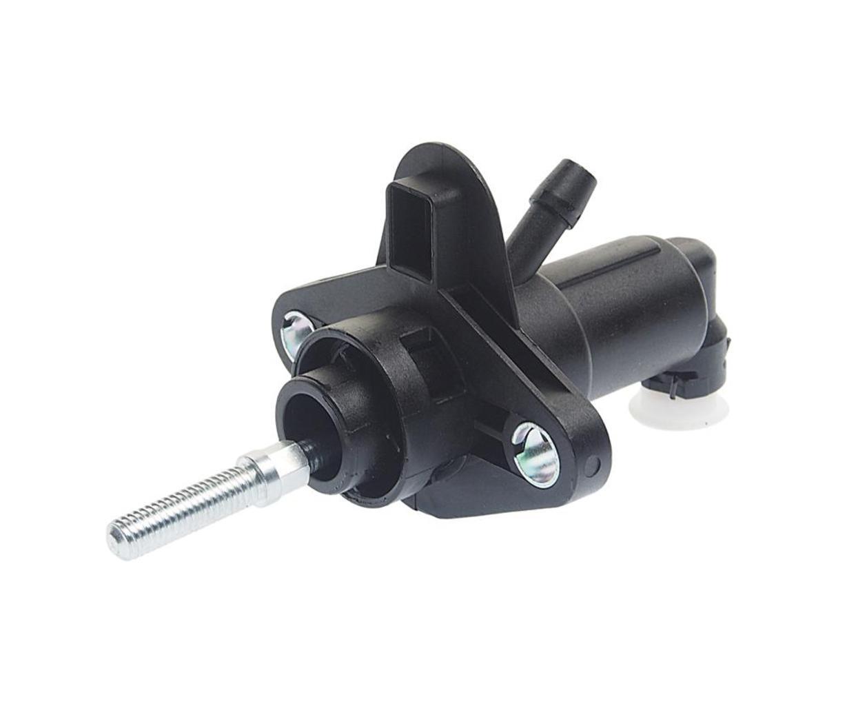 цилиндр сцепления главный газель. 486283000131 рабочий цилиндр сцепления газель. цилиндр сцепления газ 3302. 496284000175 sachs. 49-6284000-175 цилиндр сцепления.