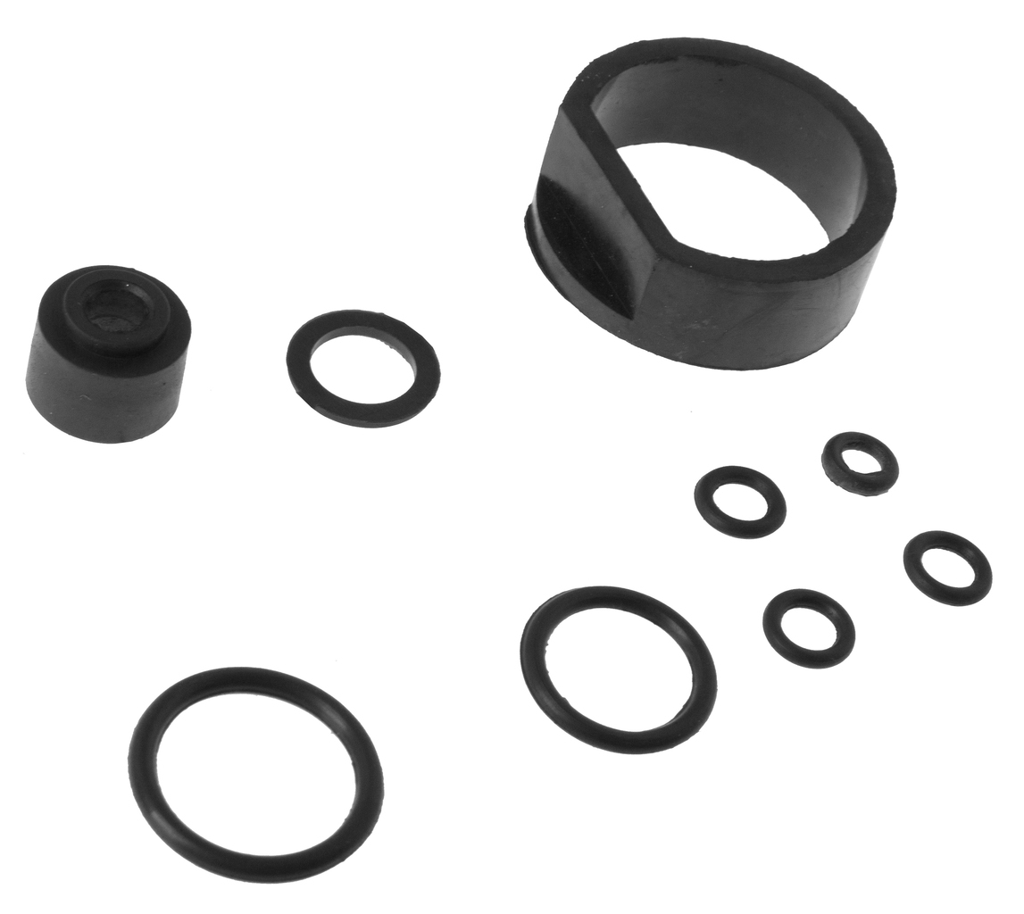 Контейнер 108х82 кларити. 5 л твист82. Rexant 09-1285 клеевые стержни. 01-02 гидроцилиндр гидросила мтз-80. Банка стекл твист-82 1,5л кубышка.