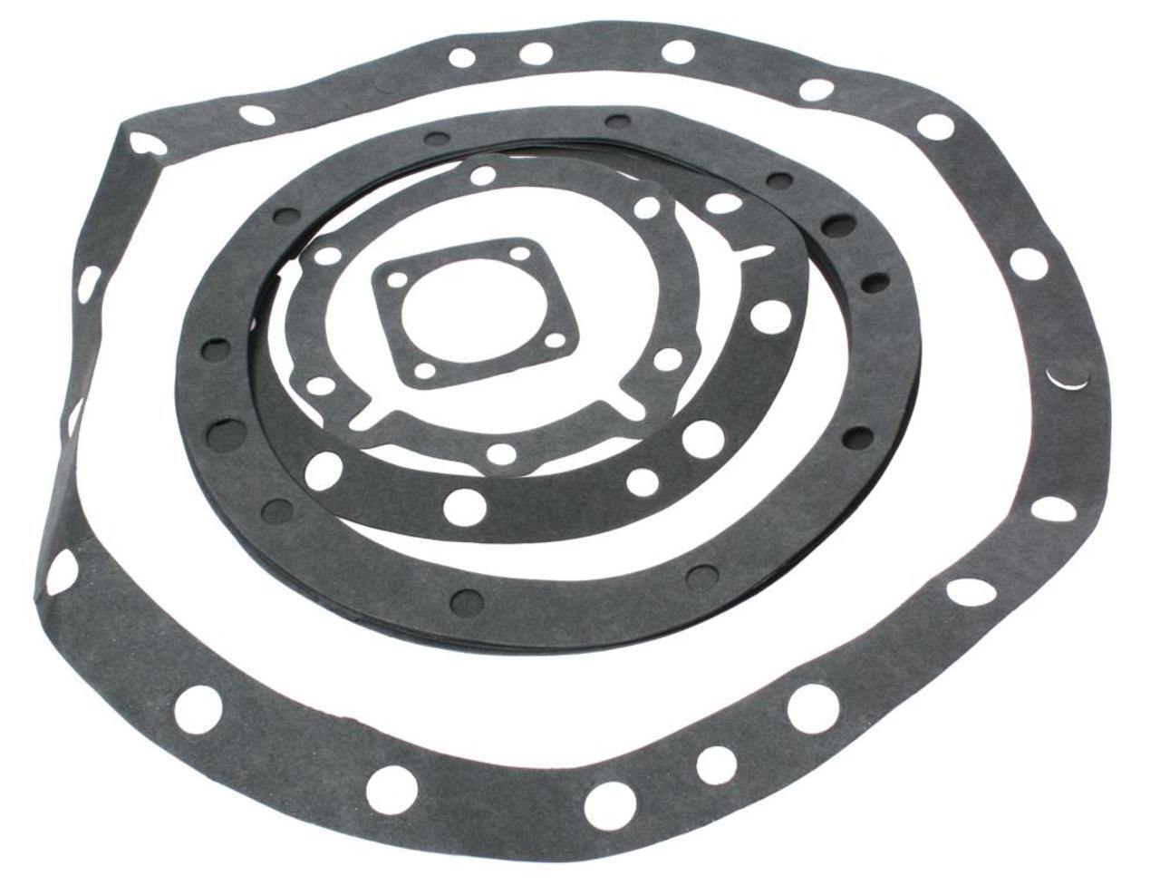 Прокладка крышки балансира маз 6303-2918122. Прокладки моста маз. Р/к прокладок рзм маз (диск. Прокладки моста маз. Прокладка рсм маз.