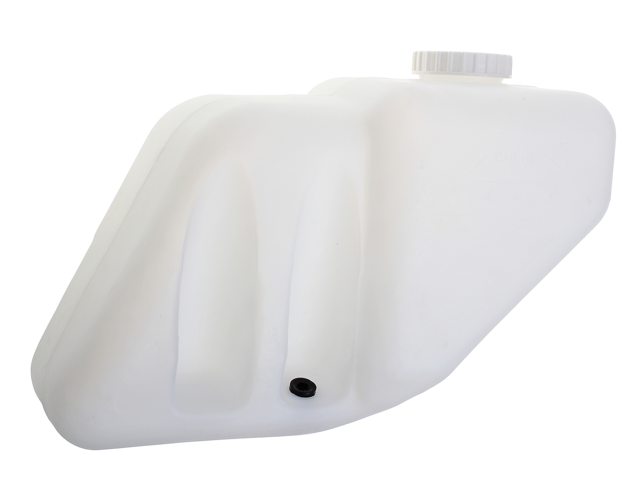 бачок омывателя 2108. бачок омывателя 21083 под 1 мотор. бачок омывателя ваз 251083 i под датчик 1 мотор (20). бачок омывателя 2101(21213)-5208102-20 (2л. бачок омывателя уаз патриот 3160-5208045, ваз-08 2108-5208102-50 (5.