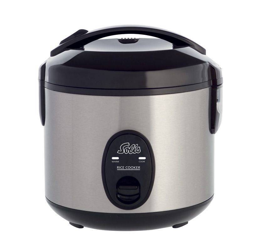 aroma rice cooker model arc 904sb