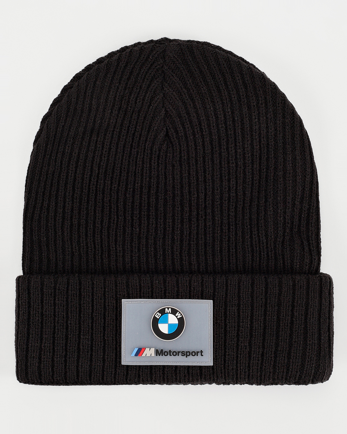 Шапка PUMA Bmw M Mtsp Beanie — купить 