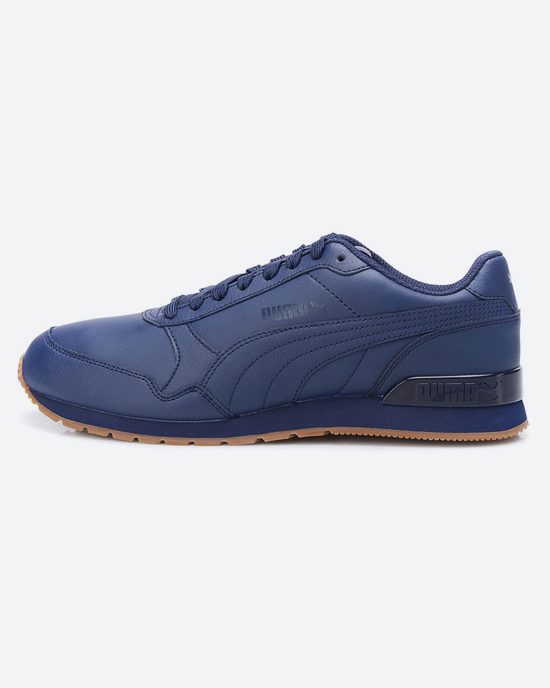 Puma st runner мужские