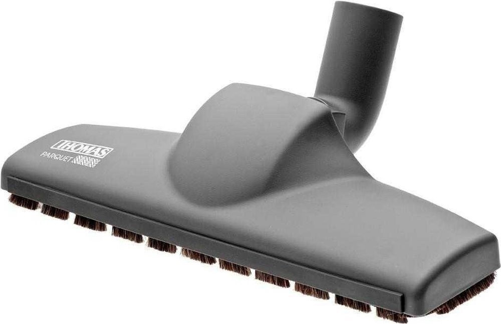 Thomas 787240 щетка для паркета. Thomas 793264 щетка для паркета. Турбощетка Thomas 139953. Насадка Thomas 787233