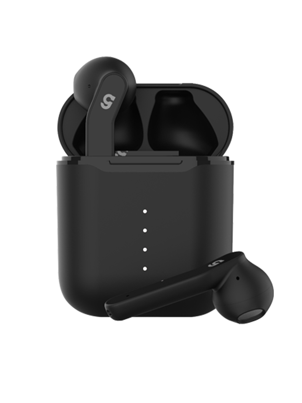 Наушники cgpods air pro