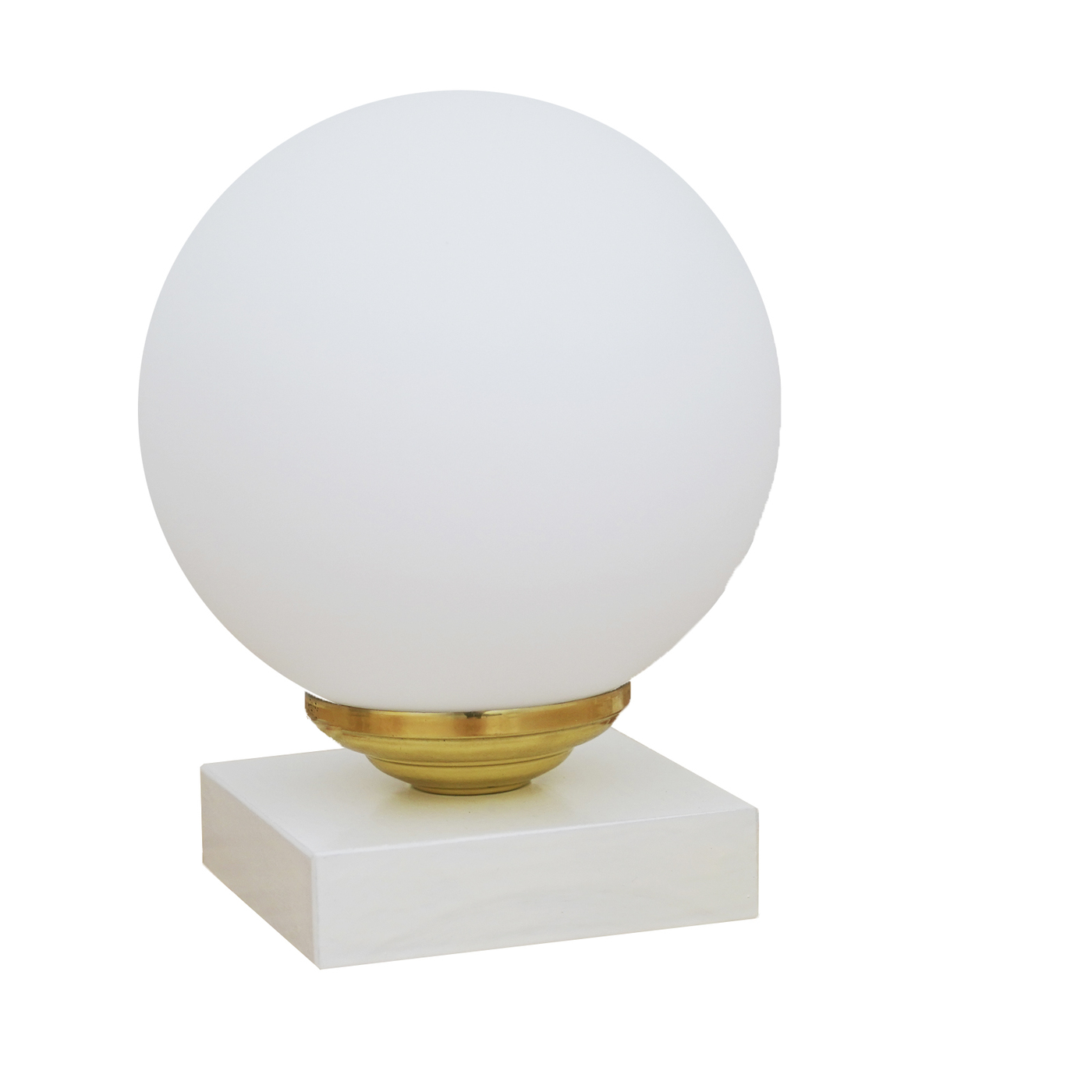настольная лампа arte lamp sphere a6025lt-1wh. A6020lt-1wh. светильник "шар". настольная лампа arte lamp sphere a6020lt-1wh. Fado фаду лампа настольная, белый 25 см.
