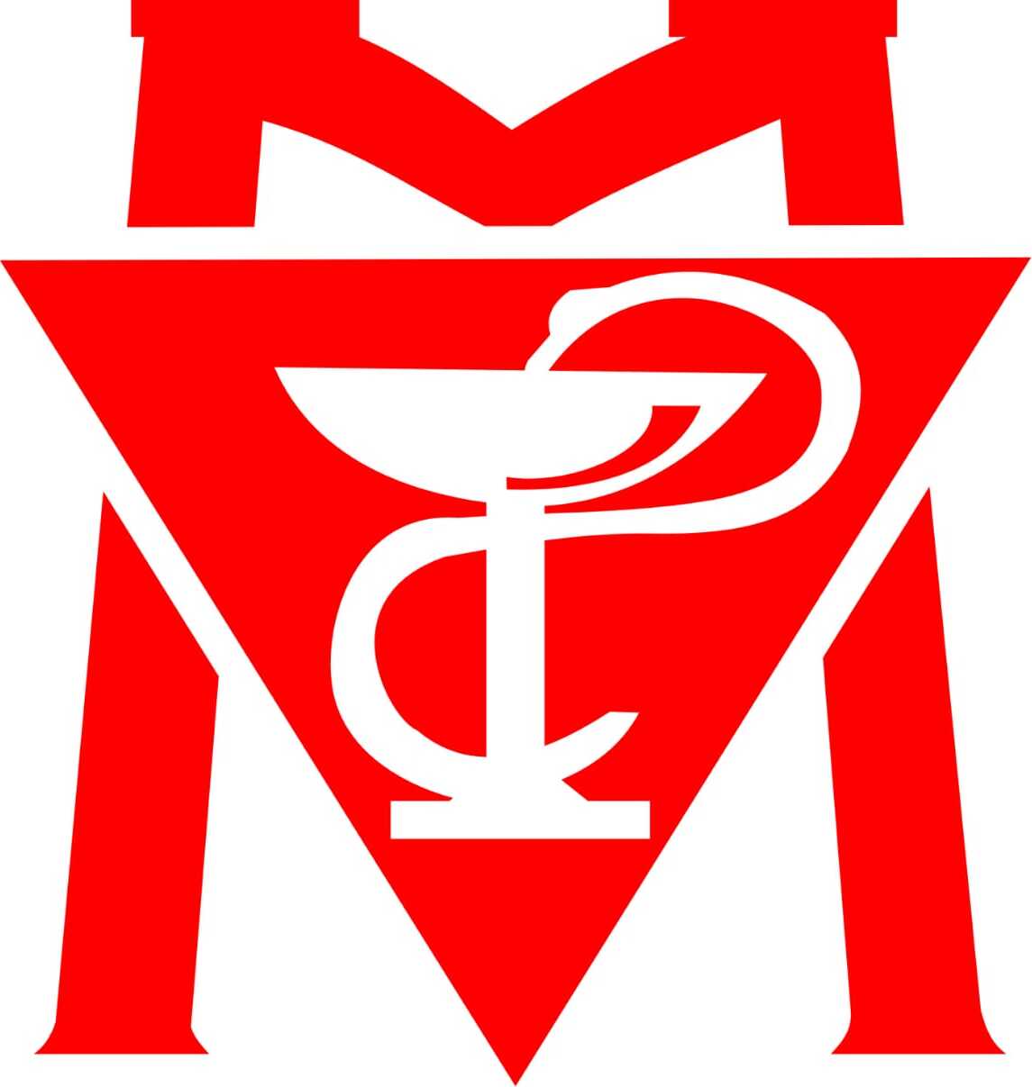 Магазин Медтехника — купить товары Магазин Медтехника в интернет ...