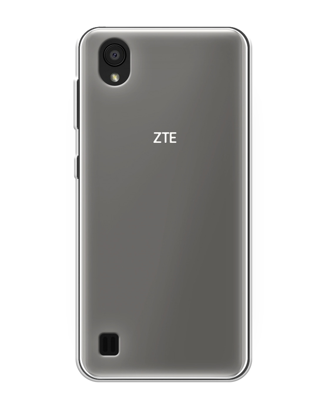 Телефон zte 2019. ZTE a5 2019. Чехол на ZTE Blade a5 2019. ZTE Blade a5 2019. ZTE Blade 2019.