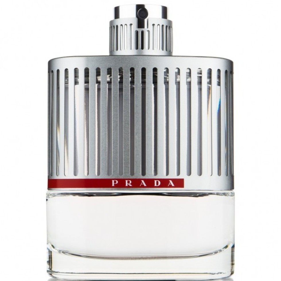 prada luna rossa 50 ml