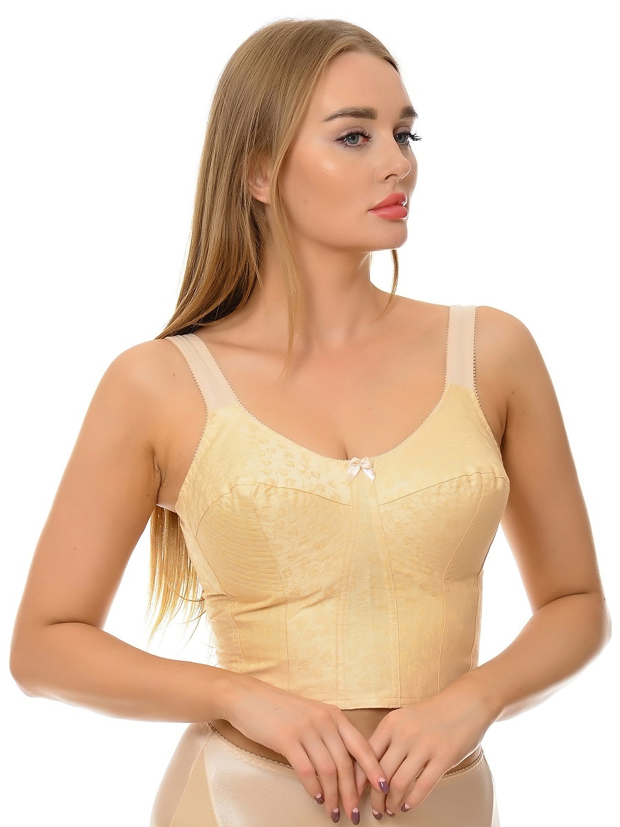 Полуграция Больших Размеров Купить