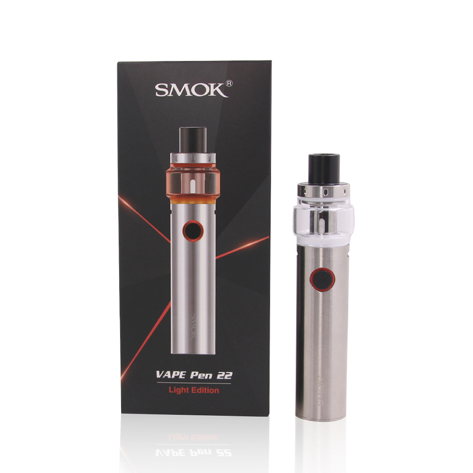 Купить Фильтр Для Электронной Сигареты Smok