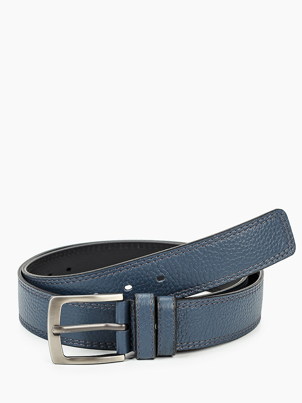 Ремень Olio Rosti Натуральная кожа Натуральная кожа — купить в интернет ...